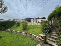 Images for Oakworth, Keighley, West Yorkshire
