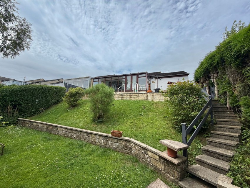 Images for Oakworth, Keighley, West Yorkshire EAID:3030449609 BID:4216801