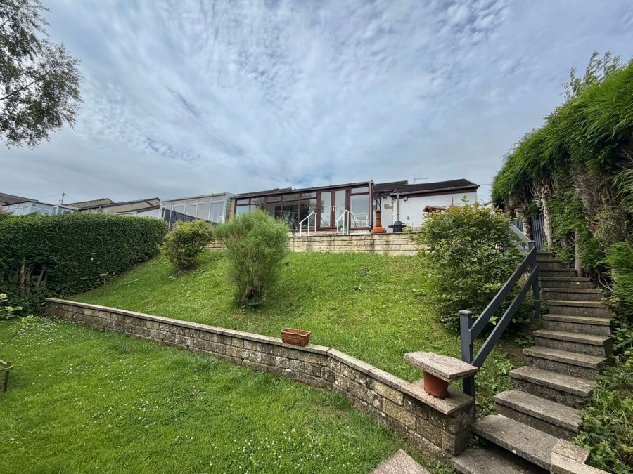 Images for Oakworth, Keighley, West Yorkshire EAID:3030449609 BID:4216801