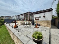 Images for Oakworth, Keighley, West Yorkshire