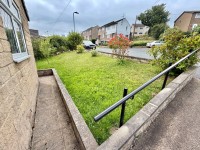Images for Oakworth, Keighley, West Yorkshire