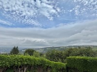 Images for Oakworth, Keighley, West Yorkshire