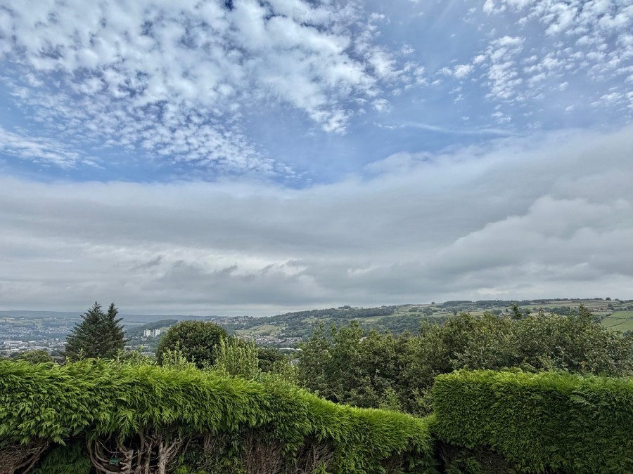 Images for Oakworth, Keighley, West Yorkshire EAID:3030449609 BID:4216801