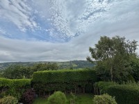 Images for Oakworth, Keighley, West Yorkshire