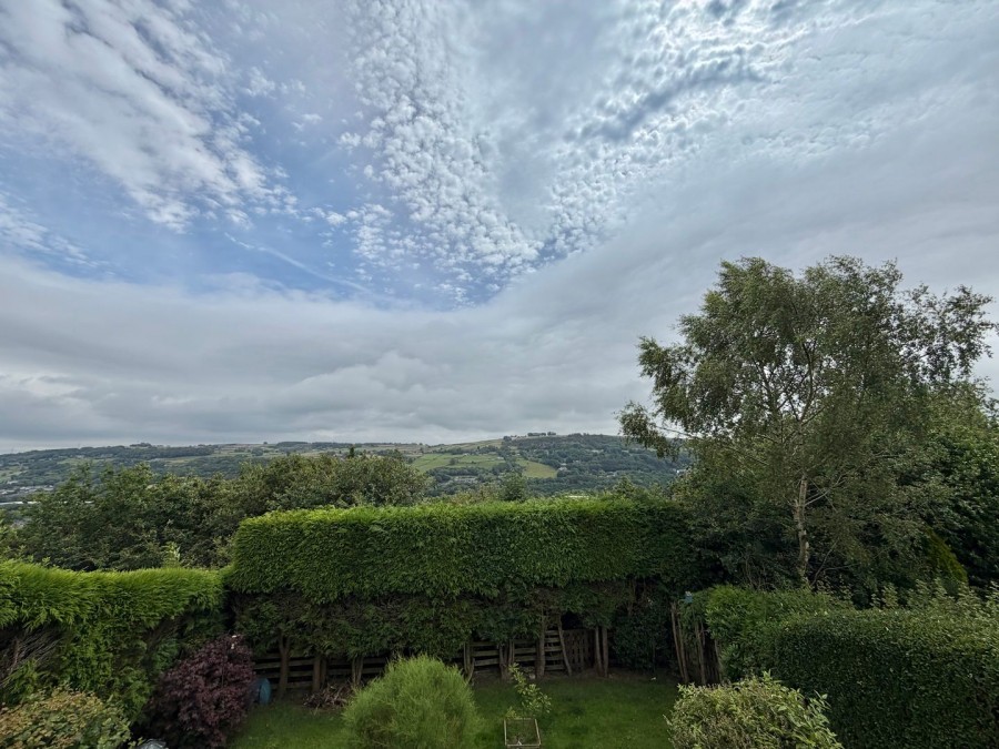 Images for Oakworth, Keighley, West Yorkshire EAID:3030449609 BID:4216801