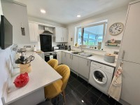 Images for Oakworth, Keighley, West Yorkshire