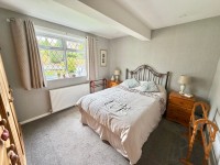 Images for Oakworth, Keighley, West Yorkshire