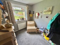 Images for Oakworth, Keighley, West Yorkshire