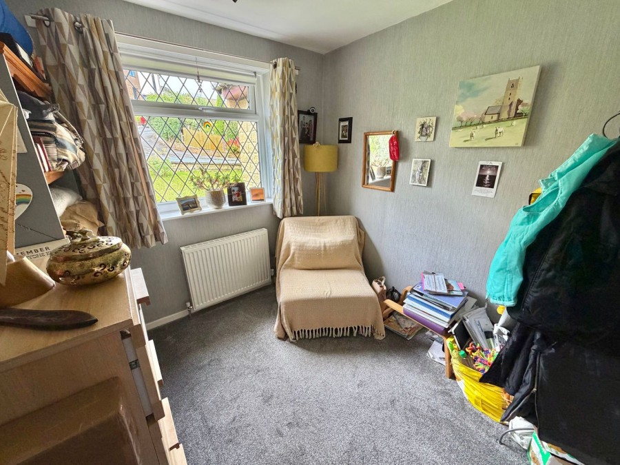Images for Oakworth, Keighley, West Yorkshire EAID:3030449609 BID:4216801