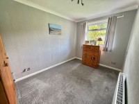 Images for Oakworth, Keighley, West Yorkshire