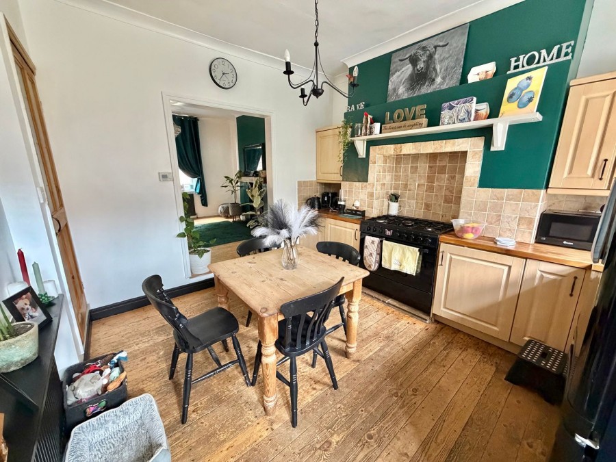 Images for Haworth, Keighley, West Yorkshire EAID:3030449609 BID:4216801