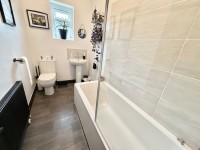 Images for Haworth, Keighley, West Yorkshire