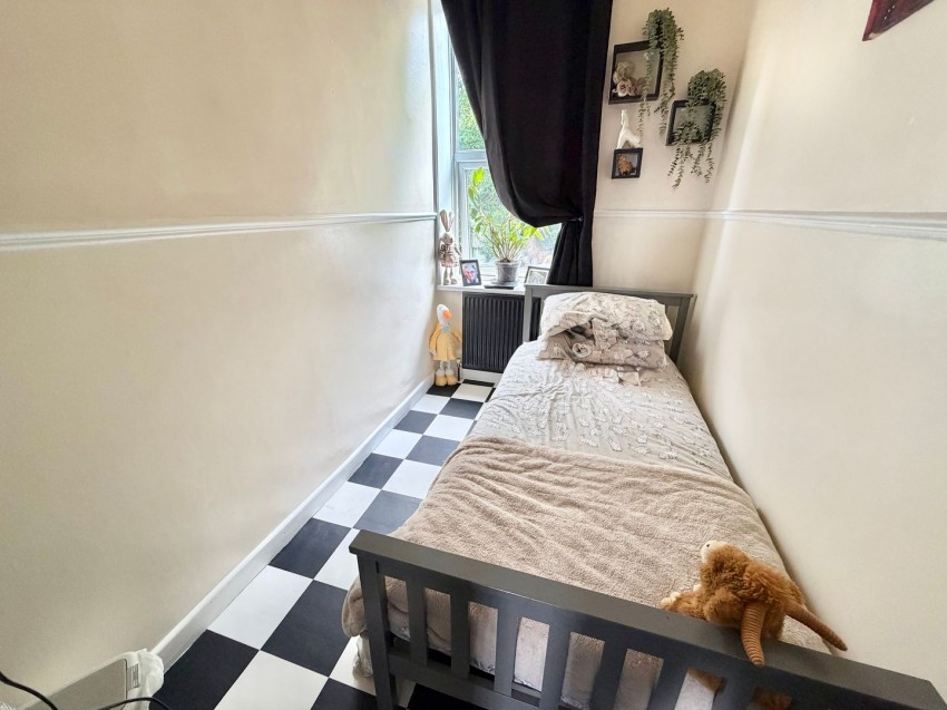 Images for Haworth, Keighley, West Yorkshire EAID:3030449609 BID:4216801