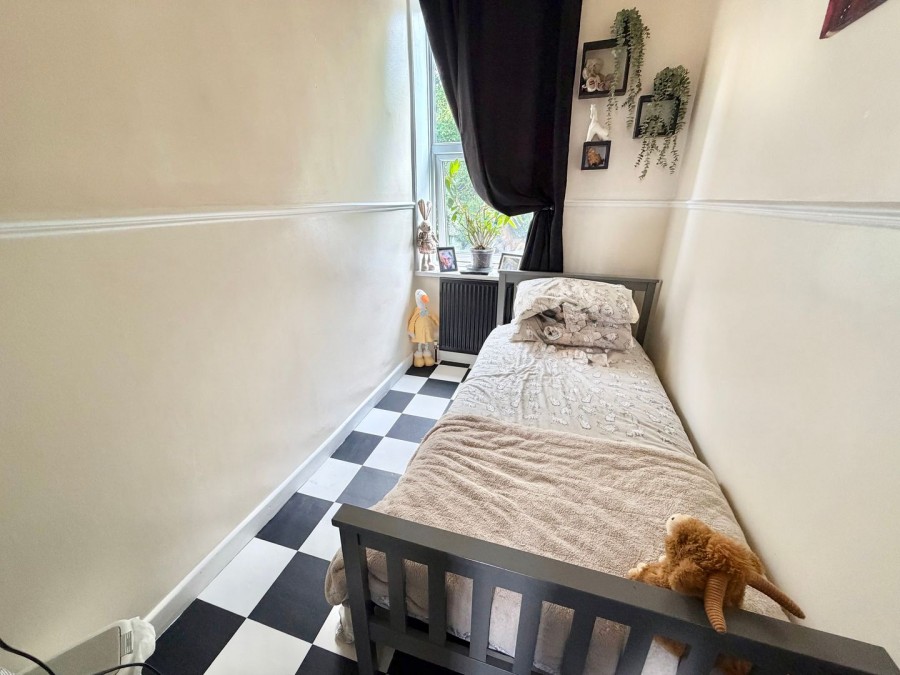 Images for Haworth, Keighley, West Yorkshire EAID:3030449609 BID:4216801