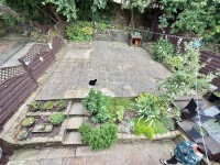 Images for Haworth, Keighley, West Yorkshire