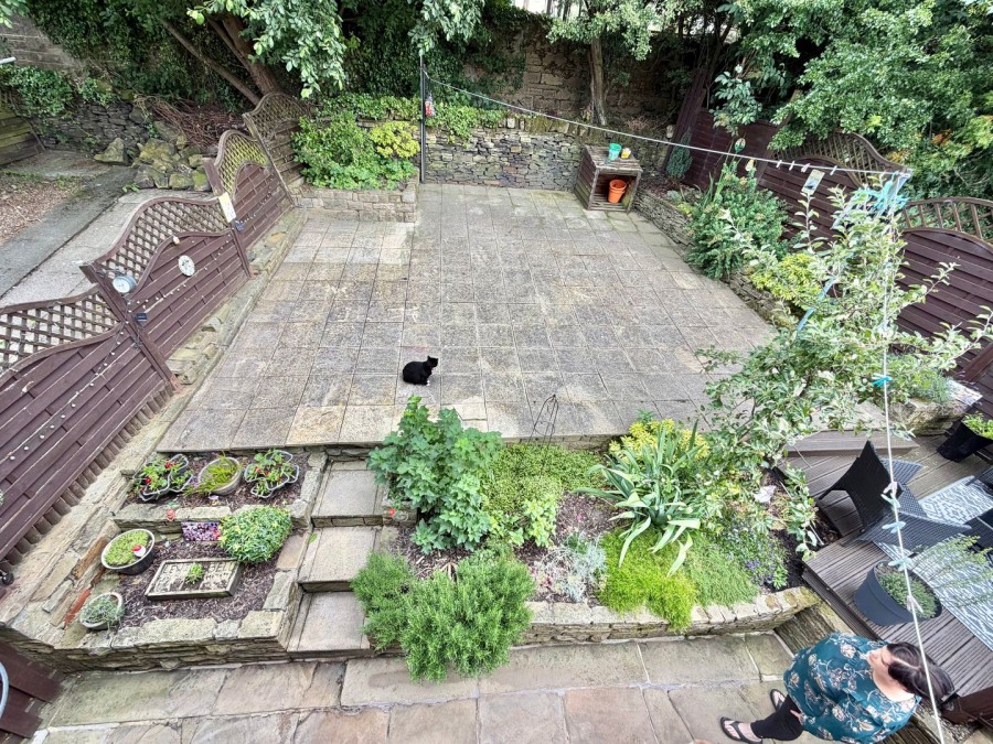 Images for Haworth, Keighley, West Yorkshire EAID:3030449609 BID:4216801