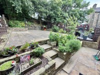 Images for Haworth, Keighley, West Yorkshire