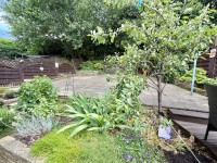 Images for Haworth, Keighley, West Yorkshire