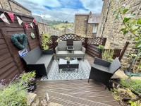 Images for Haworth, Keighley, West Yorkshire