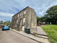 Images for Haworth, Keighley, West Yorkshire