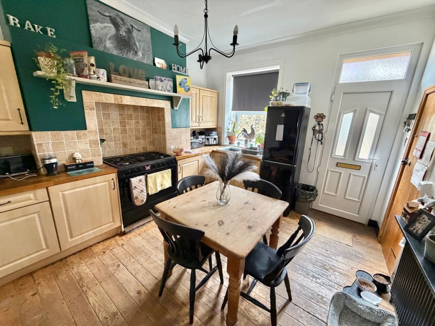Images for Haworth, Keighley, West Yorkshire EAID:3030449609 BID:4216801
