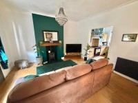 Images for Haworth, Keighley, West Yorkshire