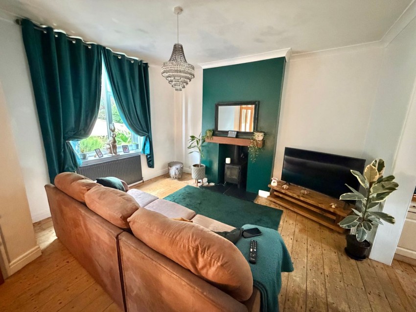 Images for Haworth, Keighley, West Yorkshire EAID:3030449609 BID:4216801
