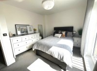 Images for Denholme, Bradford, West Yorkshire