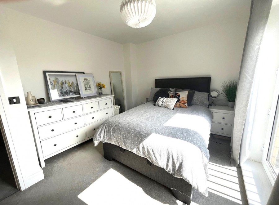Images for Denholme, Bradford, West Yorkshire EAID:3030449609 BID:4216801