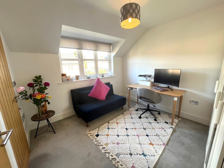 Images for Denholme, Bradford, West Yorkshire EAID:3030449609 BID:4216801