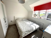 Images for Denholme, Bradford, West Yorkshire