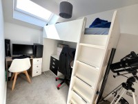 Images for Denholme, Bradford, West Yorkshire