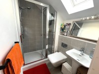 Images for Denholme, Bradford, West Yorkshire