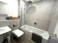 Images for Denholme, Bradford, West Yorkshire