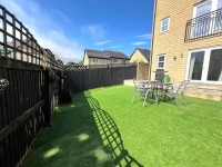 Images for Denholme, Bradford, West Yorkshire