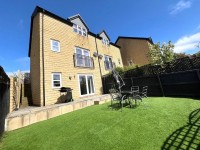 Images for Denholme, Bradford, West Yorkshire