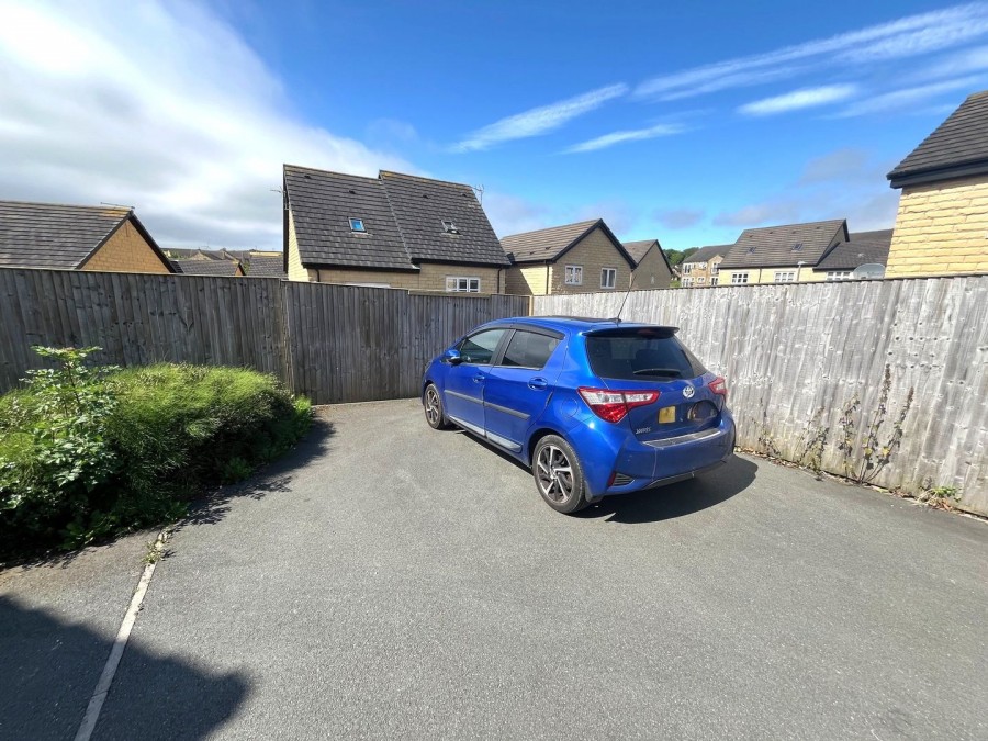 Images for Denholme, Bradford, West Yorkshire EAID:3030449609 BID:4216801