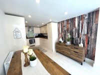 Images for Denholme, Bradford, West Yorkshire
