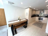 Images for Denholme, Bradford, West Yorkshire