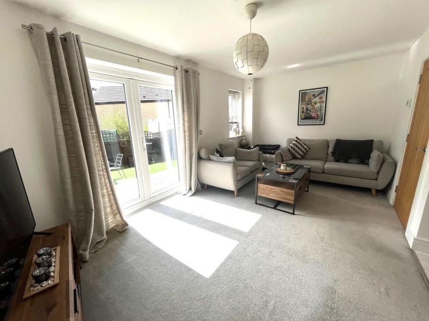 Images for Denholme, Bradford, West Yorkshire EAID:3030449609 BID:4216801