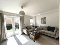 Images for Denholme, Bradford, West Yorkshire
