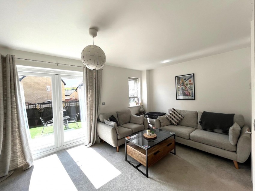 Images for Denholme, Bradford, West Yorkshire EAID:3030449609 BID:4216801