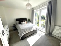Images for Denholme, Bradford, West Yorkshire