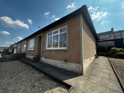 Sunnyhill Grove, Keighley, West Yorkshire - EAID:3030449609, BID:4216801