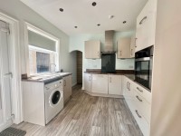 Images for Sunnyhill Grove, Keighley, West Yorkshire