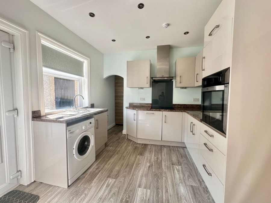 Images for Sunnyhill Grove, Keighley, West Yorkshire EAID:3030449609 BID:4216801