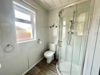 Images for Sunnyhill Grove, Keighley, West Yorkshire