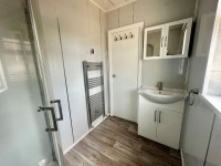 Images for Sunnyhill Grove, Keighley, West Yorkshire