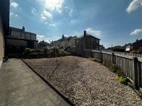 Images for Sunnyhill Grove, Keighley, West Yorkshire