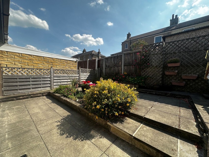 Images for Sunnyhill Grove, Keighley, West Yorkshire EAID:3030449609 BID:4216801
